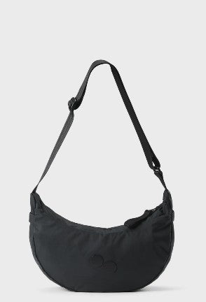 Krumm Small Pure Black Bild 2
