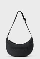 Krumm Small Pure Black Bild 3