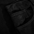 Polar Skate Co. '89! Denim Hose Herren Jean Polar Skate Co. 