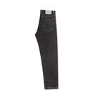 Polar Skate Co. '89! Denim Hose Herren Jean Polar Skate Co. 
