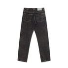 Polar Skate Co. '89! Denim Hose Herren Jean Polar Skate Co. 