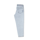 Polar Skate Co. '92! Denim Hose Herren Jean Polar Skate Co. 