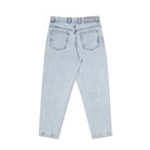 Polar Skate Co. '92! Denim Hose Herren Jean Polar Skate Co. 