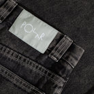 Polar Skate Co. 92! Hose Herren Jean Polar Skate Co. 