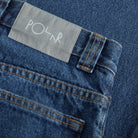 Polar Skate Co. 92! Hose Herren Jean Polar Skate Co. 