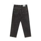 Polar Skate Co. 92! Hose Herren Jean Polar Skate Co. 