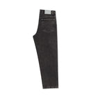 Polar Skate Co. 92! Hose Herren Jean Polar Skate Co. 