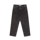 Polar Skate Co. 92! Hose Herren Jean Polar Skate Co. 