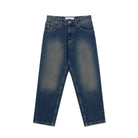 Polar Skate Co. '93! Pants Herren Jean Polar Skate Co. 