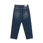 Polar Skate Co. '93! Pants Herren Jean Polar Skate Co. 