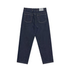 Polar Skate Co. '93! Pants Herren Jean Polar Skate Co. 
