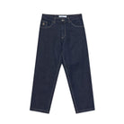 Polar Skate Co. '93! Pants Herren Jean Polar Skate Co. 