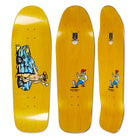 Polar Skate Co. Aaron Herrington -Cowboy Cop Deck - Dane1. 9,75 Decks Polar Skate Co. 