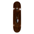 Polar Skate Co. Aaron Herrington Pumping Iron P2 Junior Deck - 8,25" Decks Polar Skate Co. 