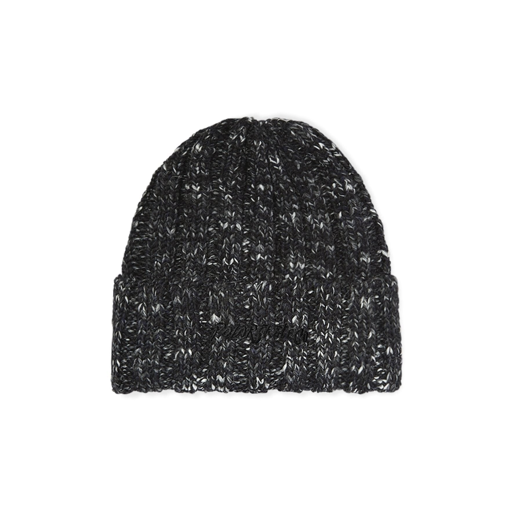 Polar Skate Co. Ali Beanie Unisex Beanie Polar Skate Co. 