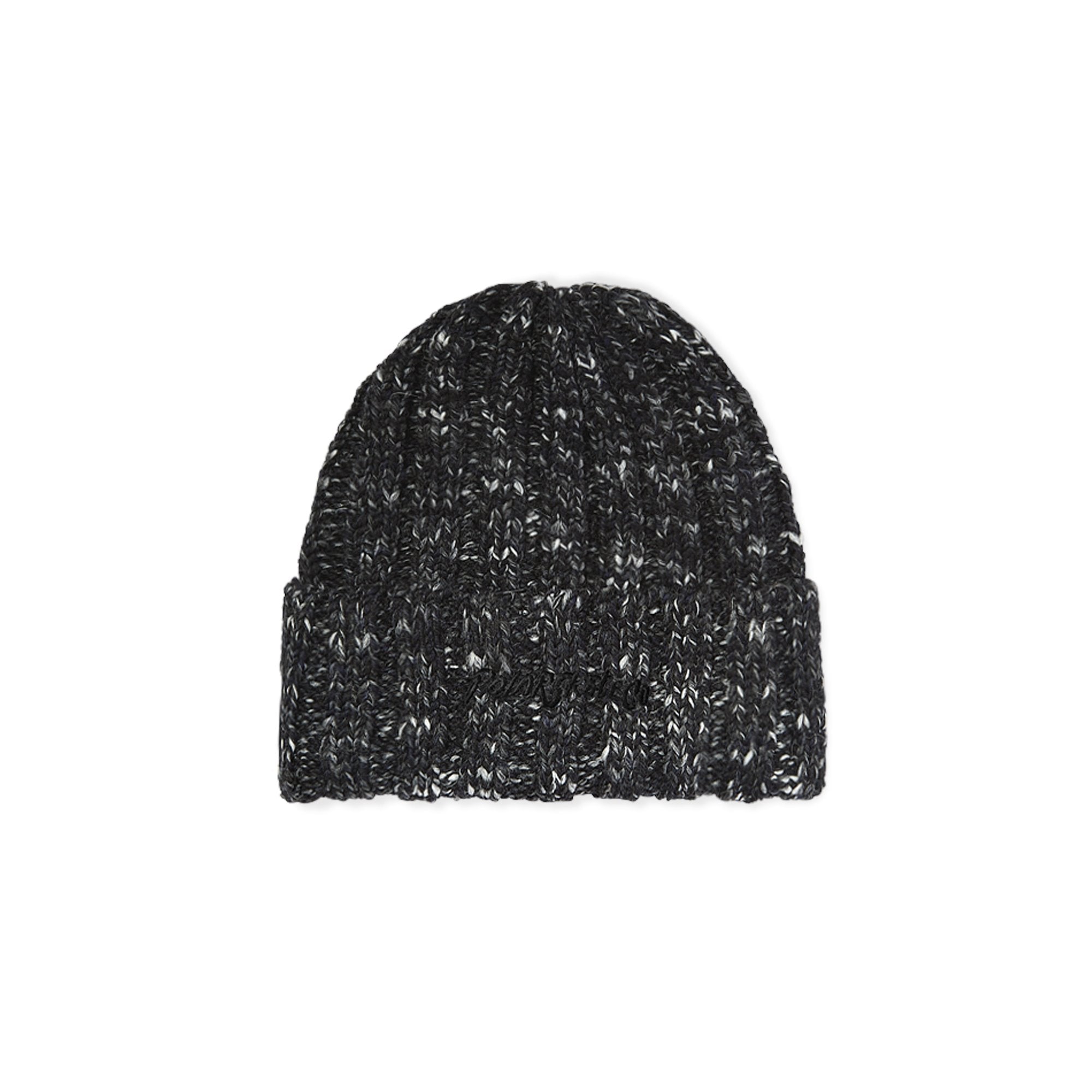 Polar Skate Co. Ali Beanie Unisex Beanie Polar Skate Co. 