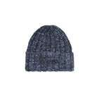 Polar Skate Co. Ali Beanie Unisex Beanie Polar Skate Co. 