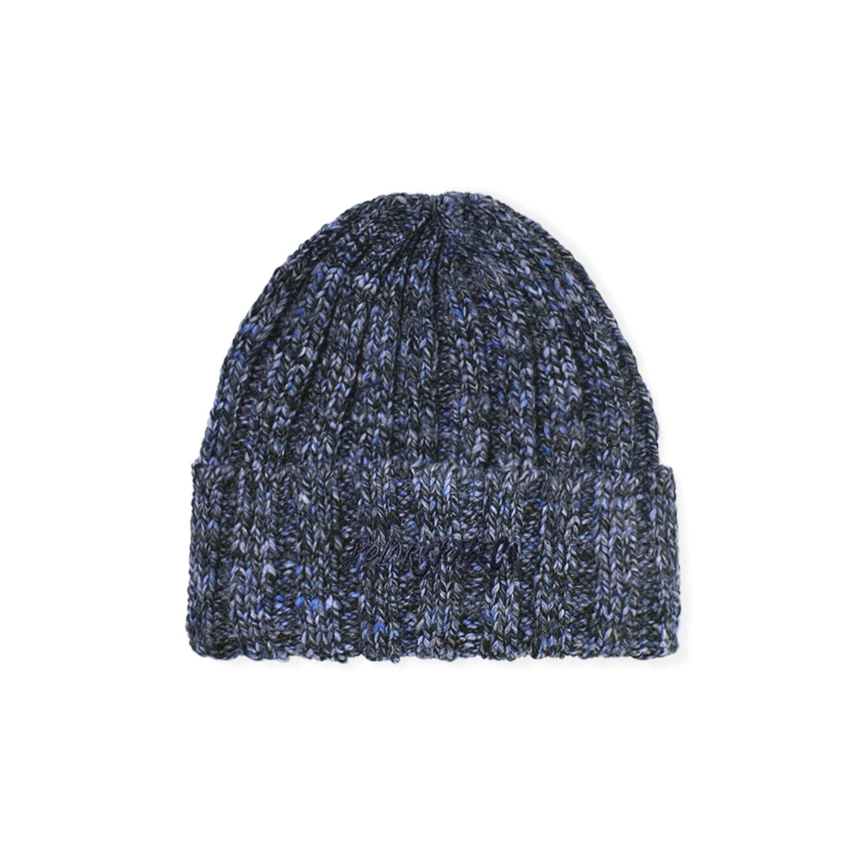 Polar Skate Co. Ali Beanie Unisex Beanie Polar Skate Co. 