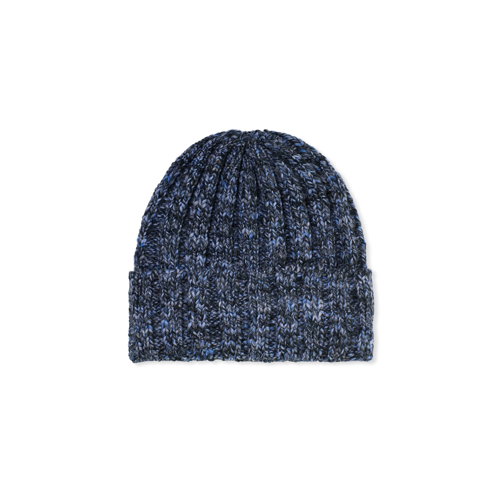 Polar Skate Co. Ali Beanie Unisex Beanie Polar Skate Co. 