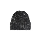 Polar Skate Co. Ali Beanie Unisex Beanie Polar Skate Co. 