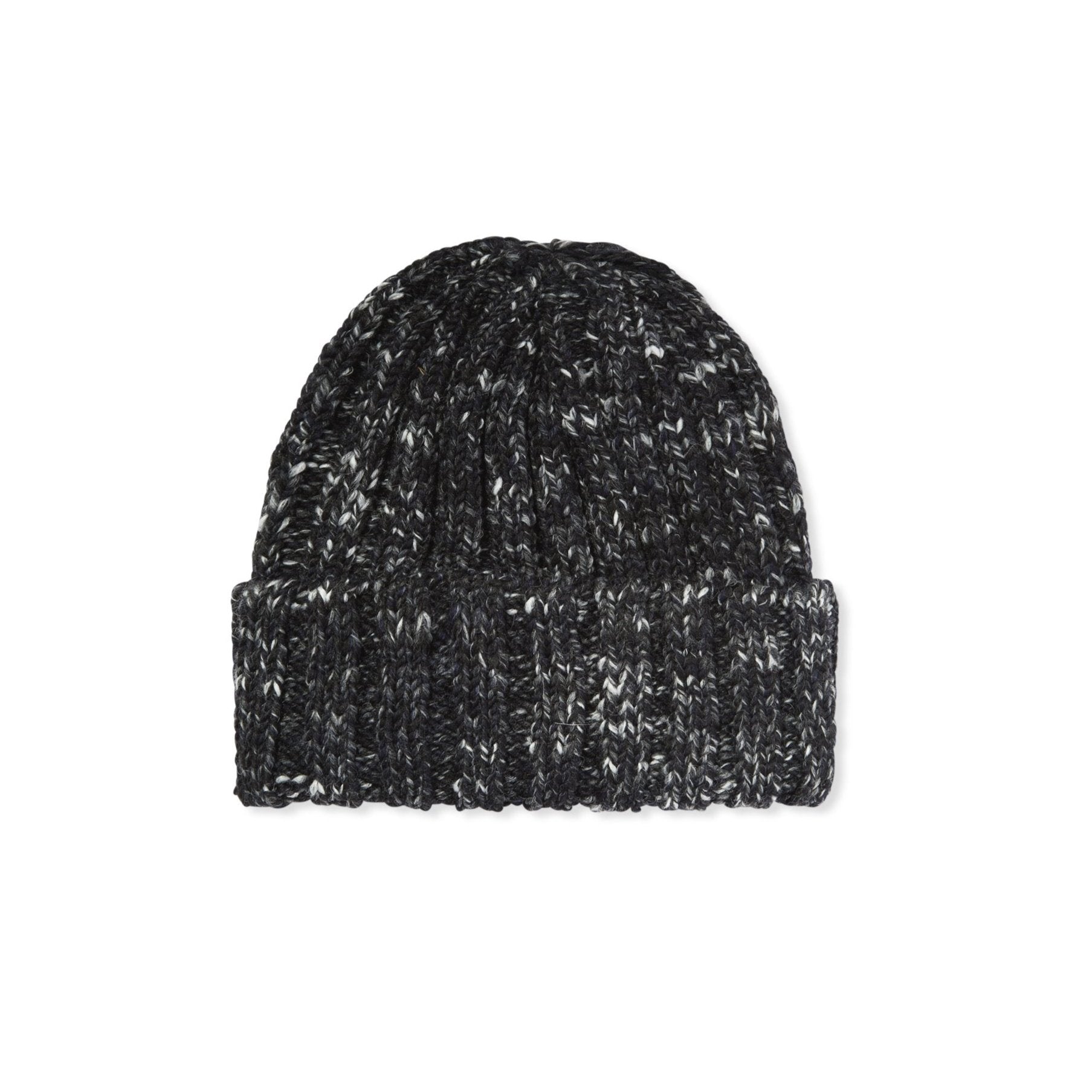 Polar Skate Co. Ali Beanie Unisex Beanie Polar Skate Co. 