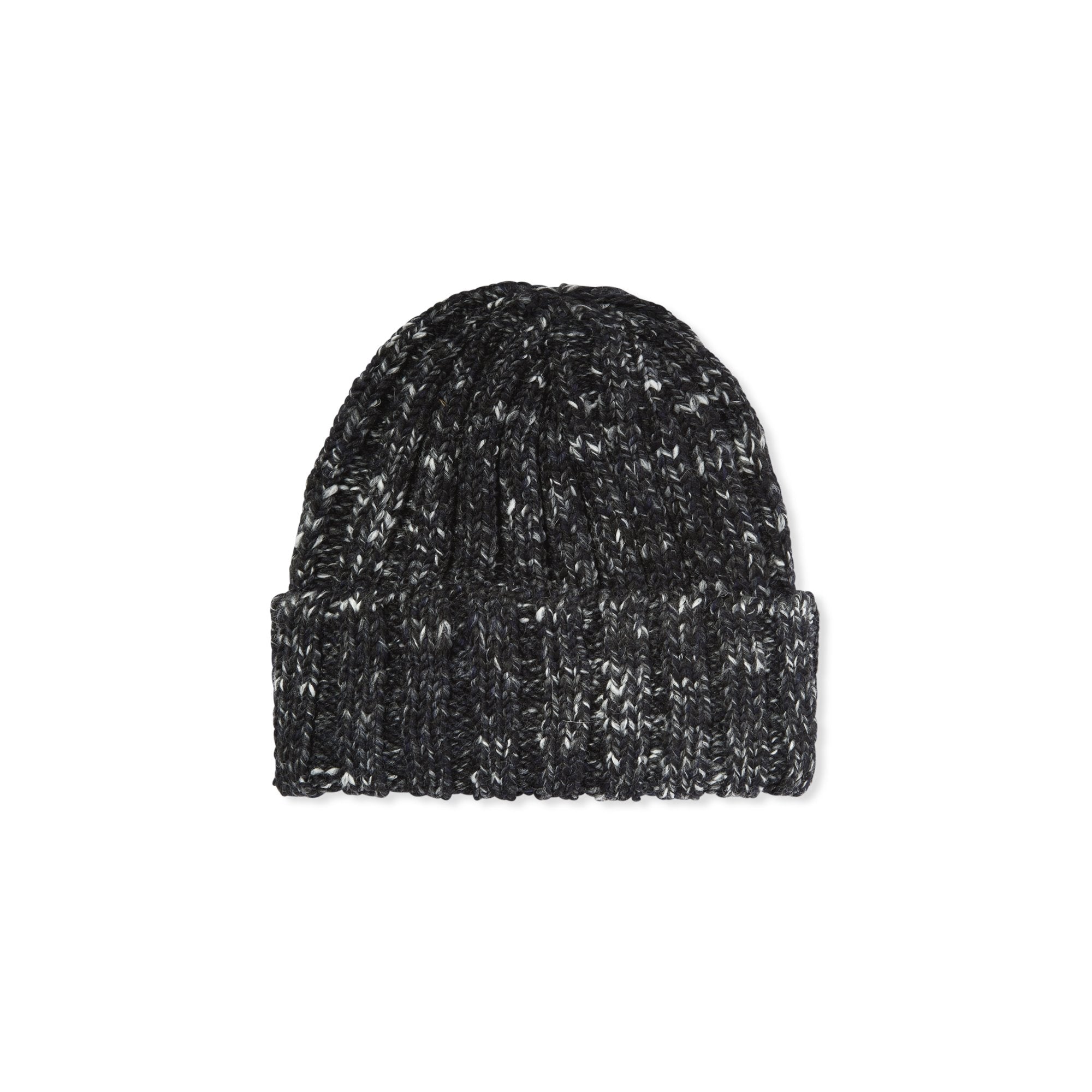 Polar Skate Co. Ali Beanie Unisex Beanie Polar Skate Co. 