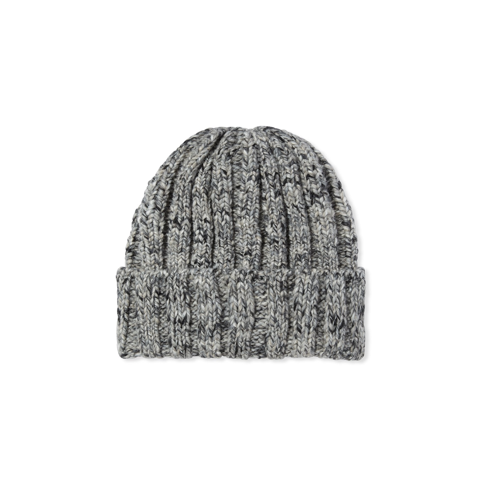 Polar Skate Co. Ali Beanie Unisex Beanie Polar Skate Co. 