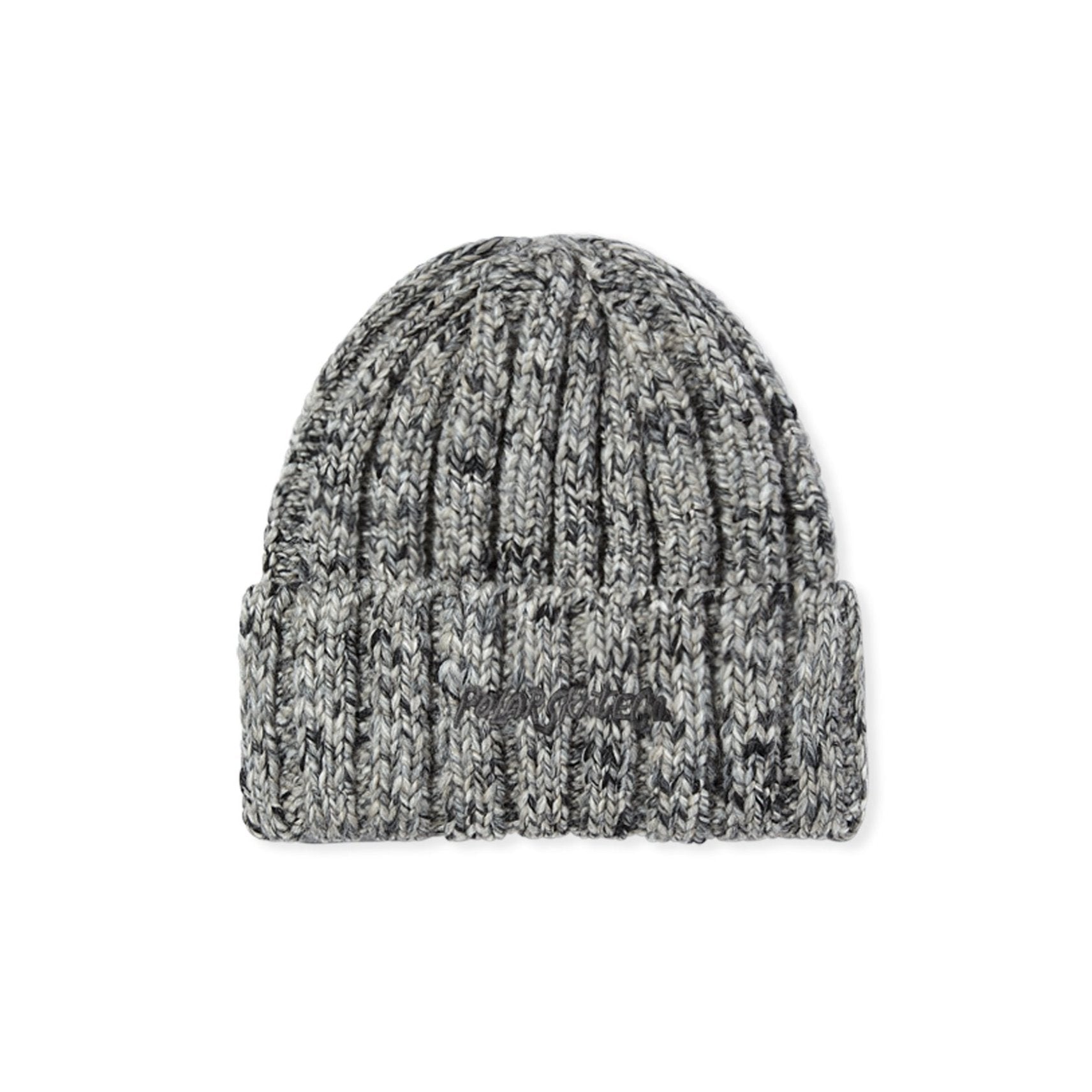 Polar Skate Co. Ali Beanie Unisex Beanie Polar Skate Co. 