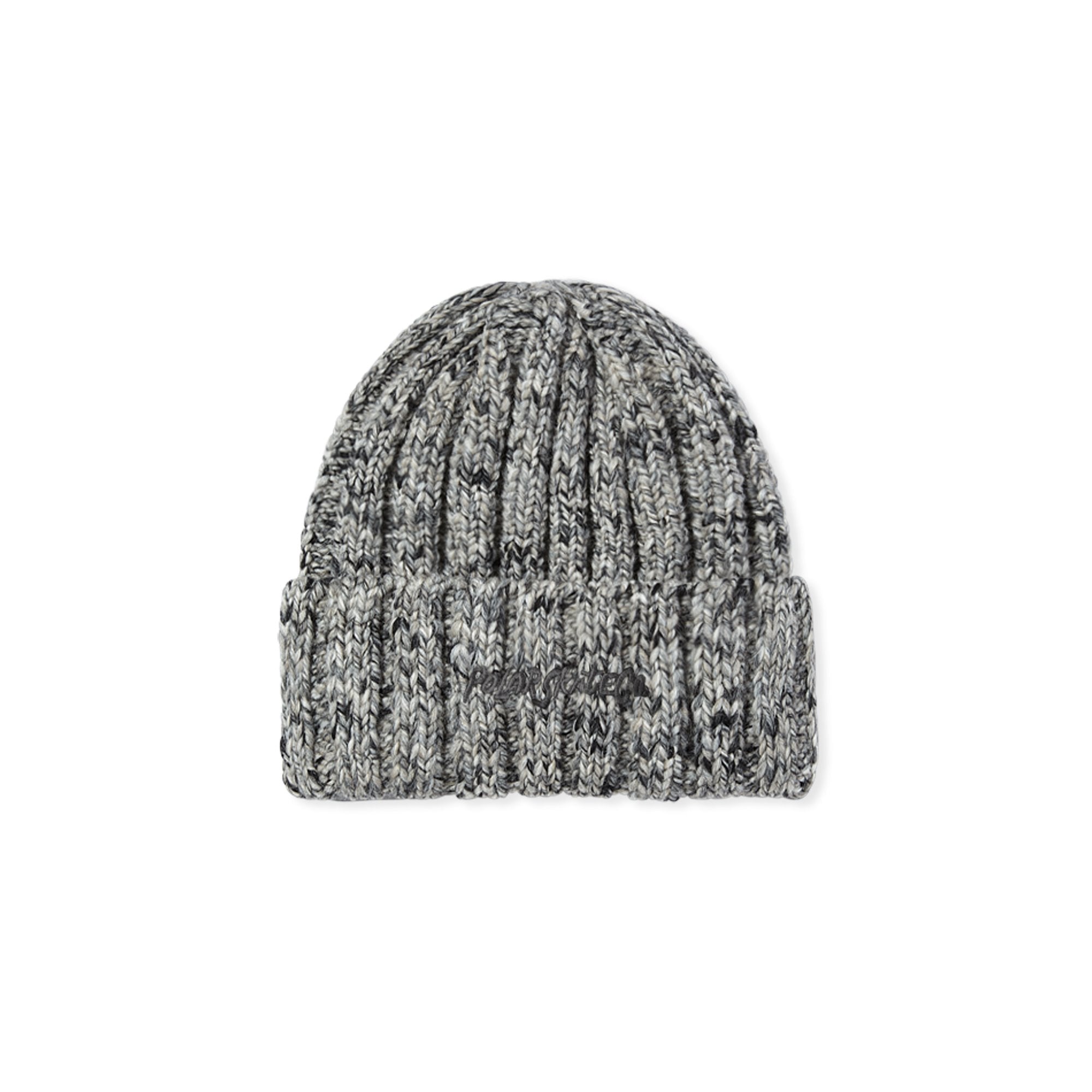 Polar Skate Co. Ali Beanie Unisex Beanie Polar Skate Co. 