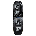 Polar Skate Co. Alv - Märkisches Museum Deck - 8.75" Decks Polar Skate Co. 