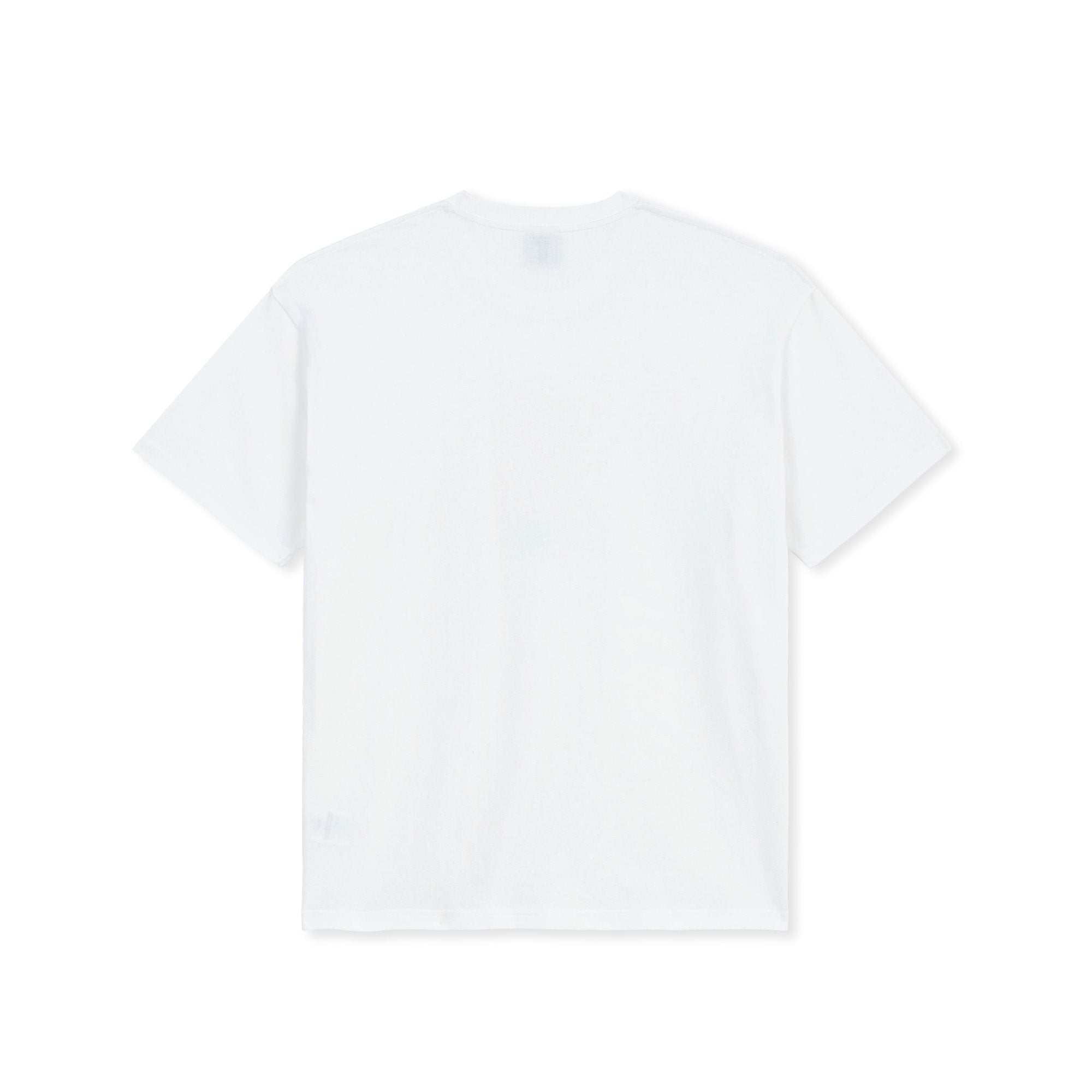 Polar Skate Co. Angel Man T-Shirt Herren T-Shirt Polar Skate Co. 