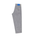 Polar Skate Co. Big Boy Cord Hose Herren Cordhose Polar Skate Co. 