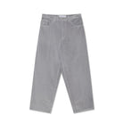 Polar Skate Co. Big Boy Cord Hose Herren Cordhose Polar Skate Co. 