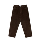 Polar Skate Co. Big Boy Cords Hose Unisex Cordhose Polar Skate Co. 