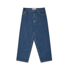 Polar Skate Co. Big Boy Denim Hose Unisex Jean Polar Skate Co. 