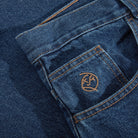 Polar Skate Co. Big Boy Denim Hose Unisex Jean Polar Skate Co. 