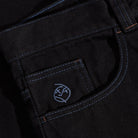Polar Skate Co. Big Boy Pants Herren Jean Polar Skate Co. 