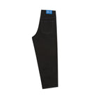 Polar Skate Co. Big Boy Pants Herren Jean Polar Skate Co. 