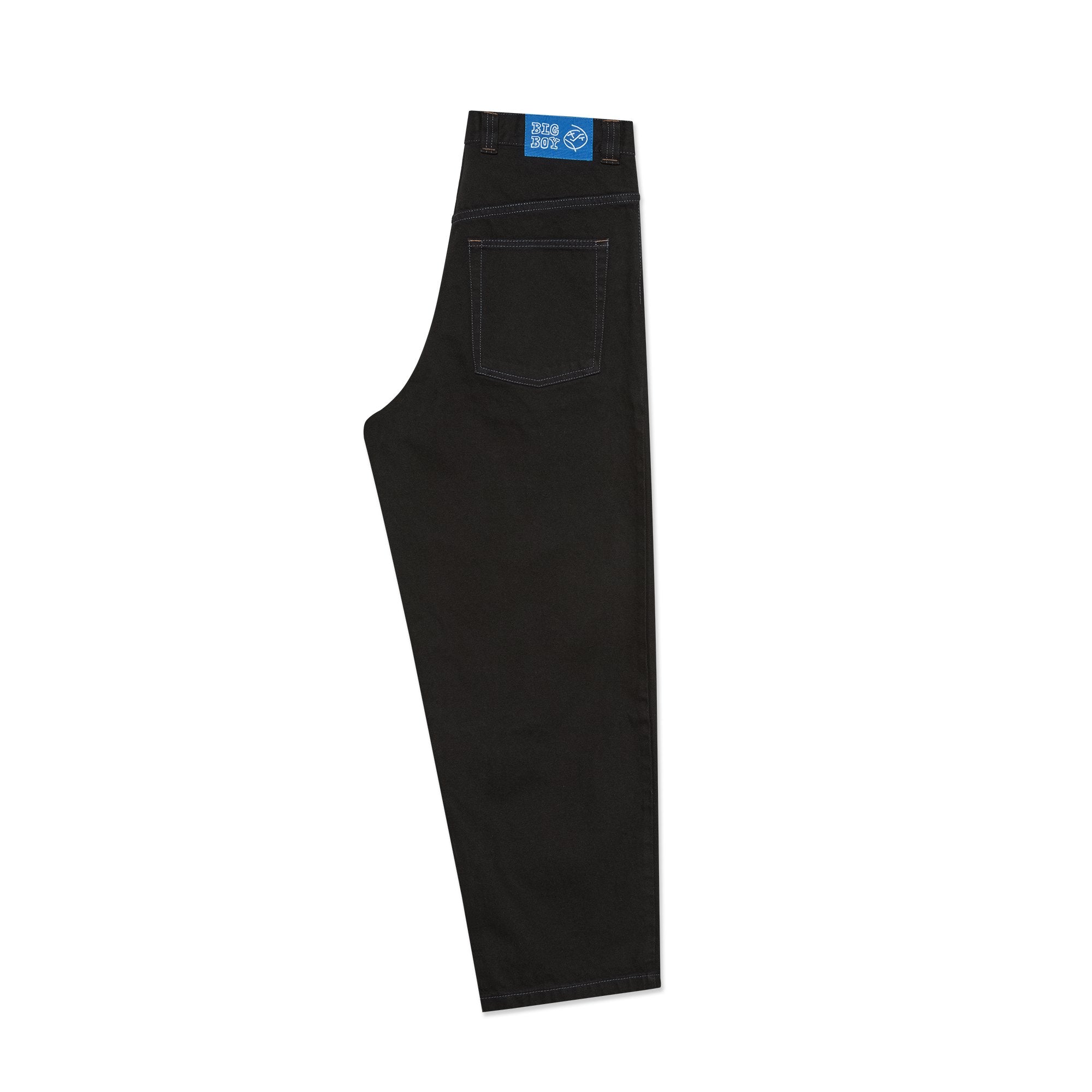 Polar Skate Co. Big Boy Pants Herren Jean Polar Skate Co. 