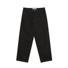 Polar Skate Co. Big Boy Pants Herren Jean Polar Skate Co. 