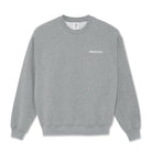 Polar Skate Co. Dave Crewneck Herren Crewneck Polar Skate Co. 