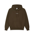 Polar Skate Co. Default Hoodie Herren Hoodie Polar Skate Co. 