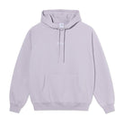 Polar Skate Co. Default Hoodie Herren Hoodie Polar Skate Co. 