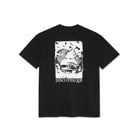 Polar Skate Co. Discoteque T-Shirt Herren T-Shirt Polar Skate Co. 