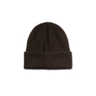 Polar Skate Co. Double Fold Merino Beanie Polar Skate Co. 