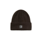 Polar Skate Co. Double Fold Merino Beanie Polar Skate Co. 