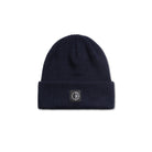 Polar Skate Co. Double Fold Merino Beanie Polar Skate Co. 