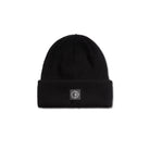 Polar Skate Co. Double Fold Merino Beanie Polar Skate Co. 