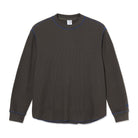 Polar Skate Co. Dylan L/S T-Shirt Herren Langarm-Shirt Polar Skate Co. 