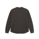 Polar Skate Co. Dylan L/S T-Shirt Herren Langarm-Shirt Polar Skate Co. 